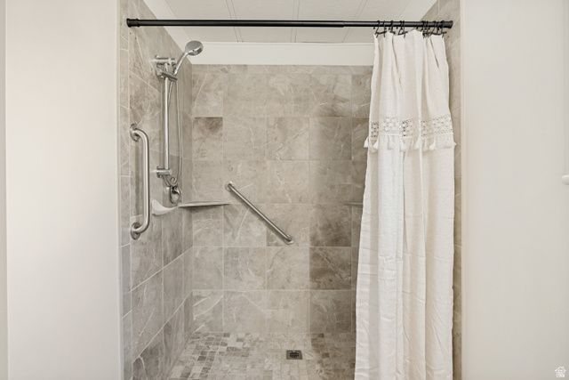 9913 S MORNING STAR WAY, Sandy, UT 84070