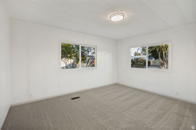 9913 S MORNING STAR WAY, Sandy, UT 84070