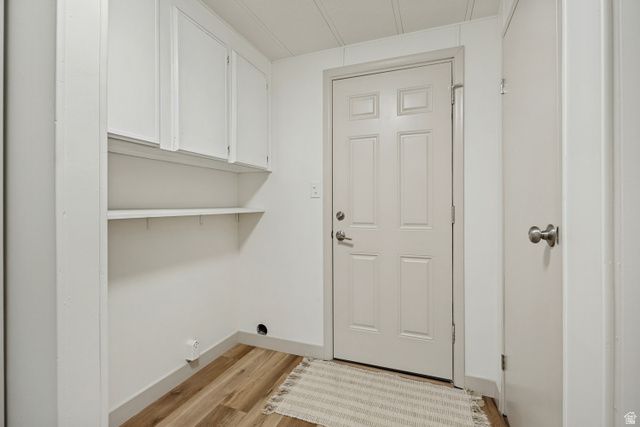 9913 S MORNING STAR WAY, Sandy, UT 84070