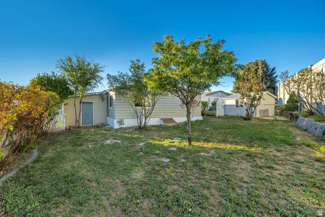 9913 S MORNING STAR WAY, Sandy, UT 84070