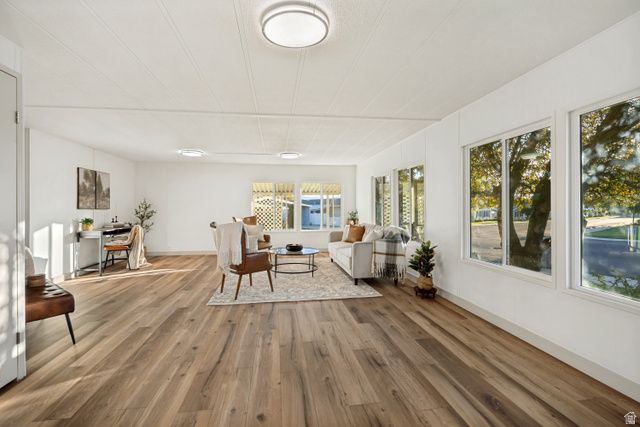 9913 S MORNING STAR WAY, Sandy, UT 84070
