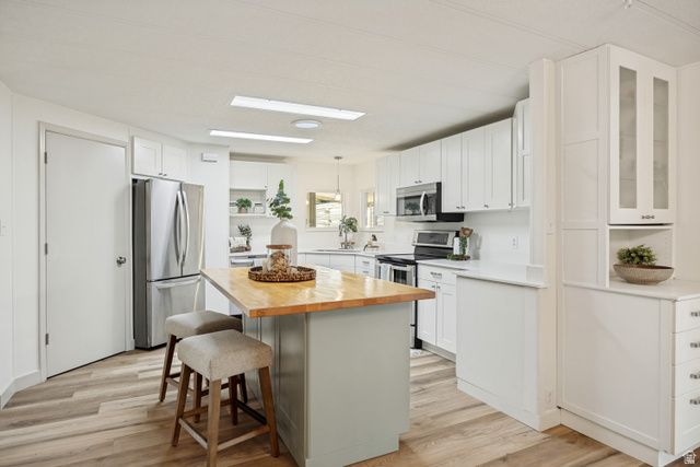 9913 S MORNING STAR WAY, Sandy, UT 84070