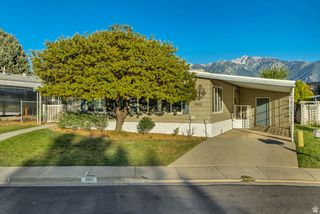 9913 S MORNING STAR WAY, Sandy, UT 84070