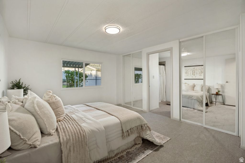 9913 S MORNING STAR WAY, Sandy, UT 84070 — photo 4
