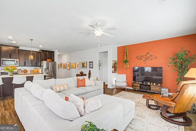 131 Crystal Lake Drive, Savannah, GA 31407