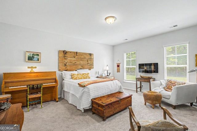 131 Crystal Lake Drive, Savannah, GA 31407
