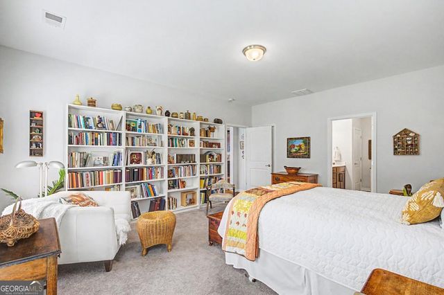 131 Crystal Lake Drive, Savannah, GA 31407
