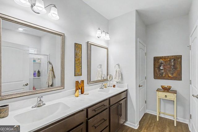 131 Crystal Lake Drive, Savannah, GA 31407