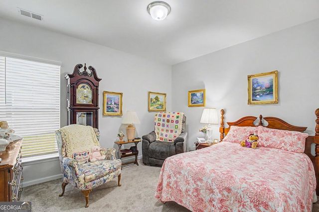131 Crystal Lake Drive, Savannah, GA 31407