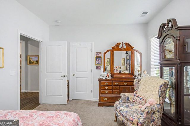 131 Crystal Lake Drive, Savannah, GA 31407
