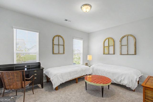 131 Crystal Lake Drive, Savannah, GA 31407