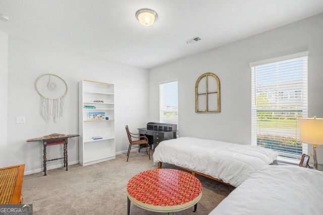 131 Crystal Lake Drive, Savannah, GA 31407