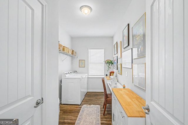 131 Crystal Lake Drive, Savannah, GA 31407
