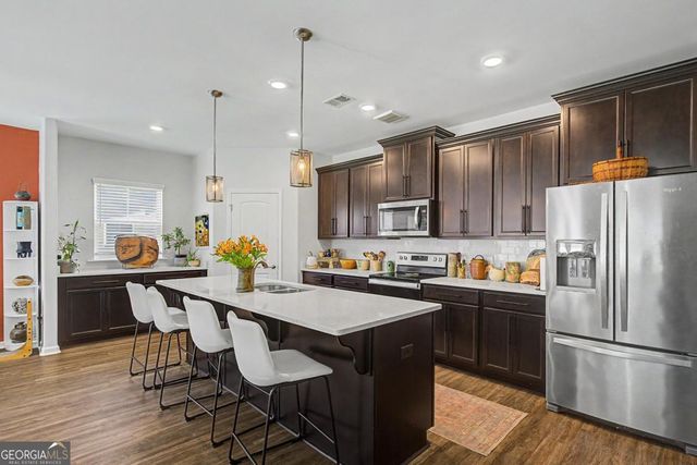 131 Crystal Lake Drive, Savannah, GA 31407