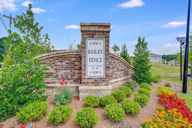 331 Meacham Court, Dacula, GA 30019