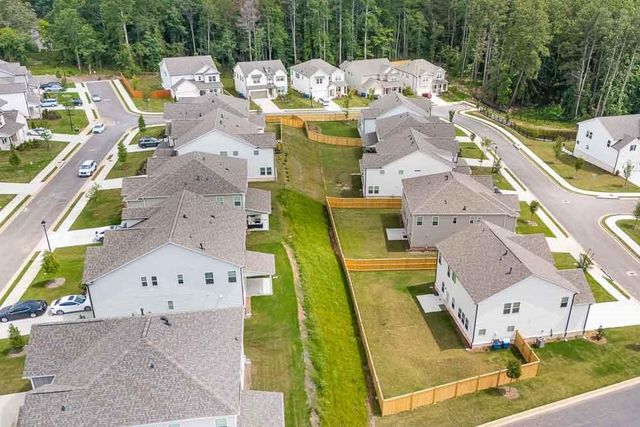 331 Meacham Court, Dacula, GA 30019