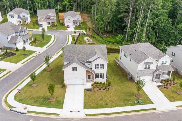 331 Meacham Court, Dacula, GA 30019