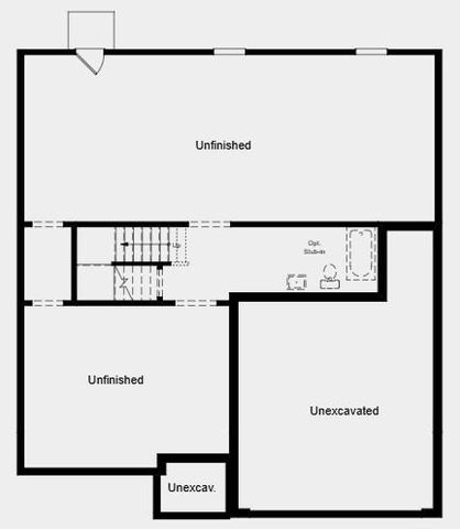 331 Meacham Court, Dacula, GA 30019