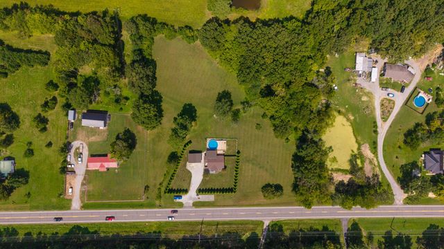 4238 Highway 70, W, Dickson, TN 37055