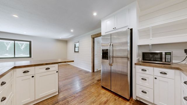 4238 Highway 70, W, Dickson, TN 37055