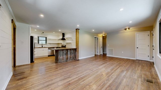 4238 Highway 70, W, Dickson, TN 37055
