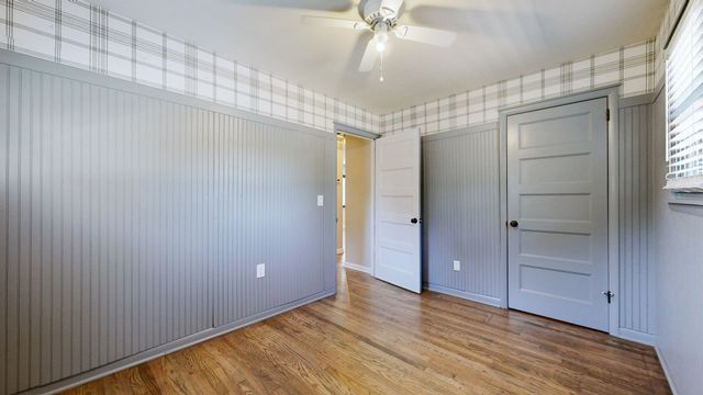 4238 Highway 70, W, Dickson, TN 37055