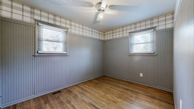 4238 Highway 70, W, Dickson, TN 37055