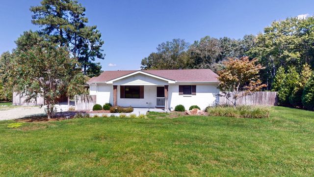 4238 Highway 70, W, Dickson, TN 37055