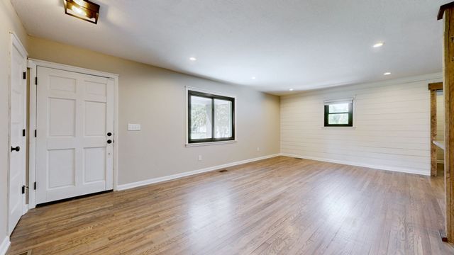 4238 Highway 70, W, Dickson, TN 37055