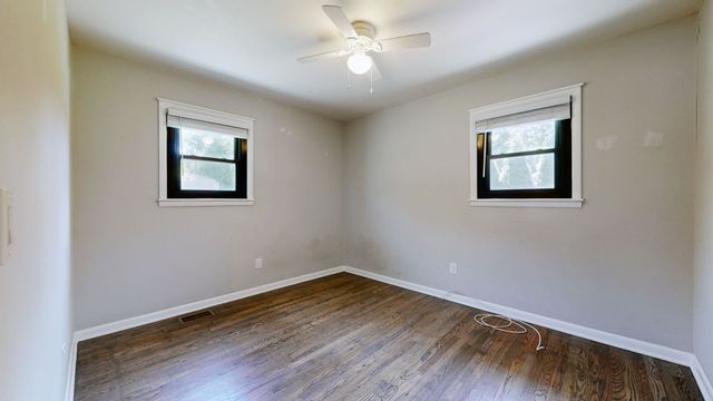 4238 Highway 70, W, Dickson, TN 37055