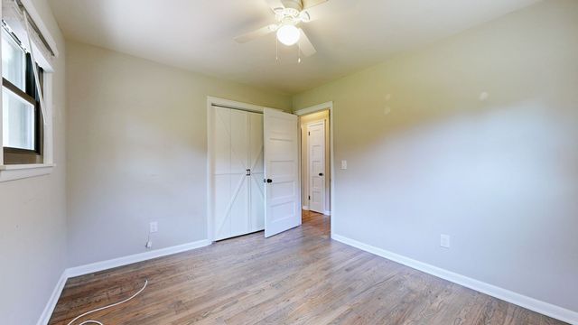 4238 Highway 70, W, Dickson, TN 37055