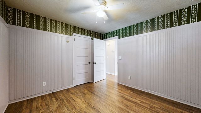 4238 Highway 70, W, Dickson, TN 37055