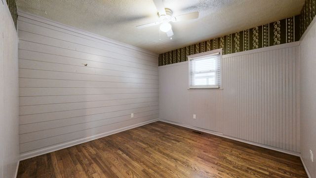 4238 Highway 70, W, Dickson, TN 37055