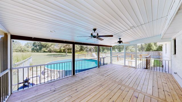 4238 Highway 70, W, Dickson, TN 37055