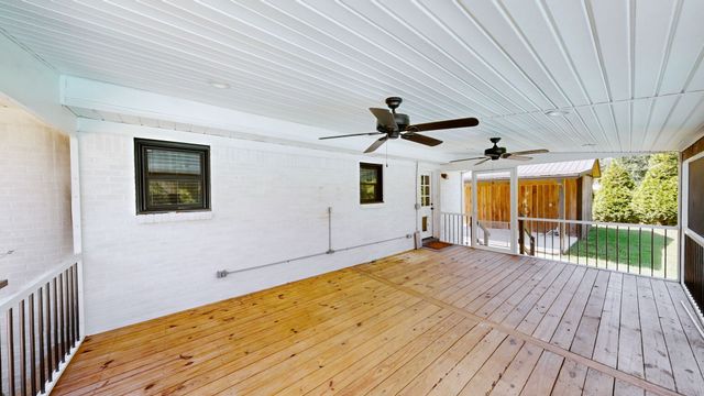 4238 Highway 70, W, Dickson, TN 37055