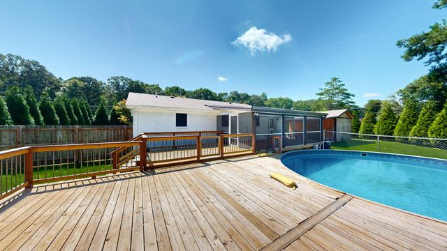 4238 Highway 70, W, Dickson, TN 37055