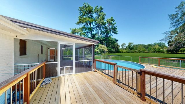 4238 Highway 70, W, Dickson, TN 37055