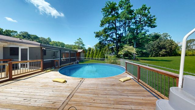 4238 Highway 70, W, Dickson, TN 37055