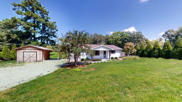 4238 Highway 70, W, Dickson, TN 37055