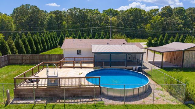 4238 Highway 70, W, Dickson, TN 37055