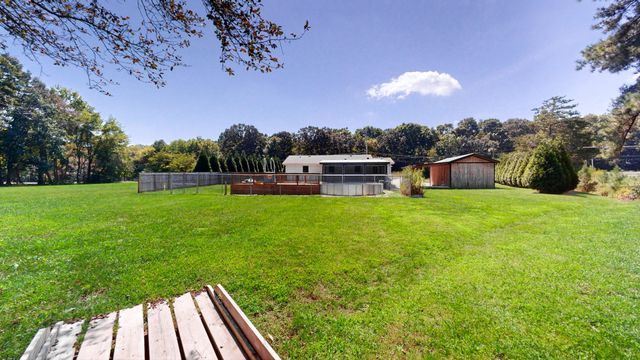 4238 Highway 70, W, Dickson, TN 37055