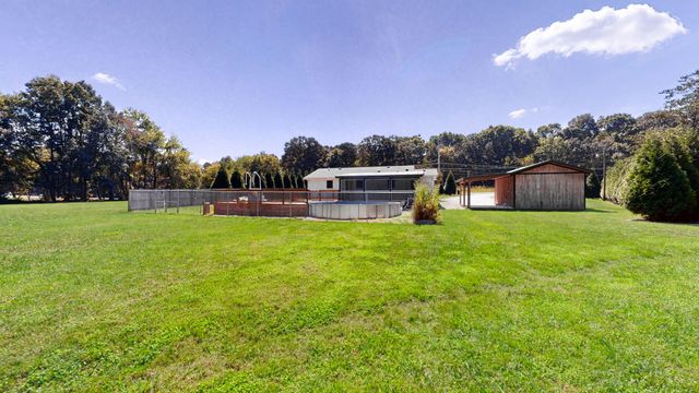 4238 Highway 70, W, Dickson, TN 37055