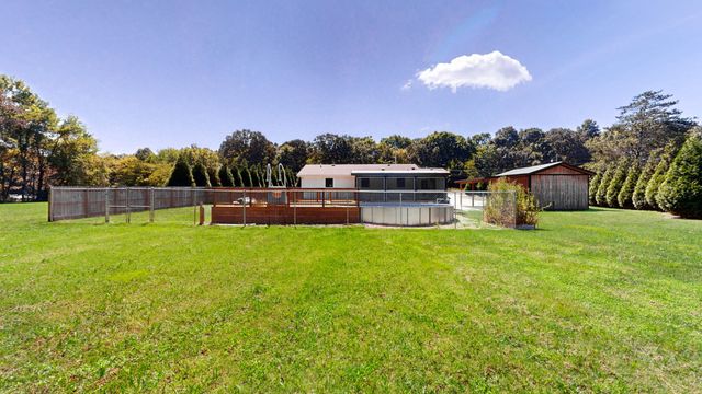 4238 Highway 70, W, Dickson, TN 37055