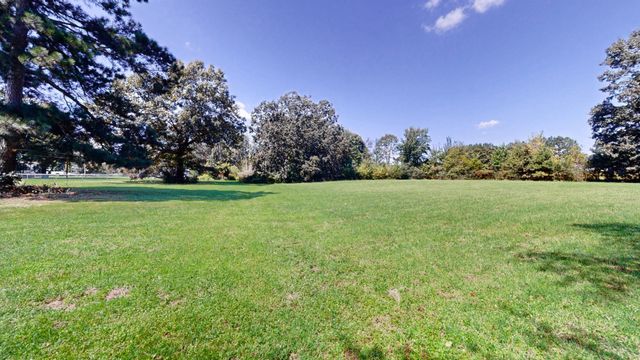 4238 Highway 70, W, Dickson, TN 37055