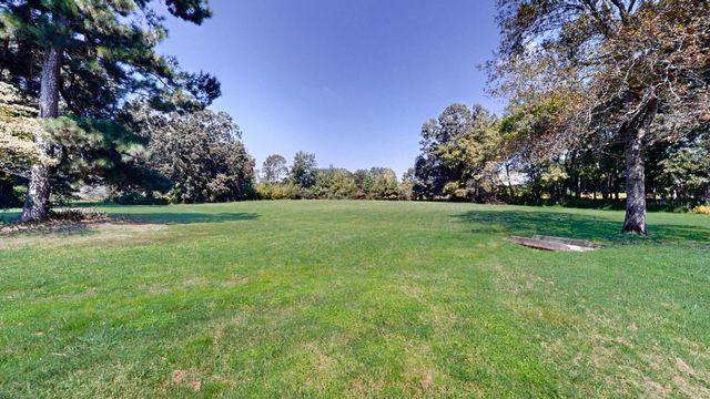 4238 Highway 70, W, Dickson, TN 37055