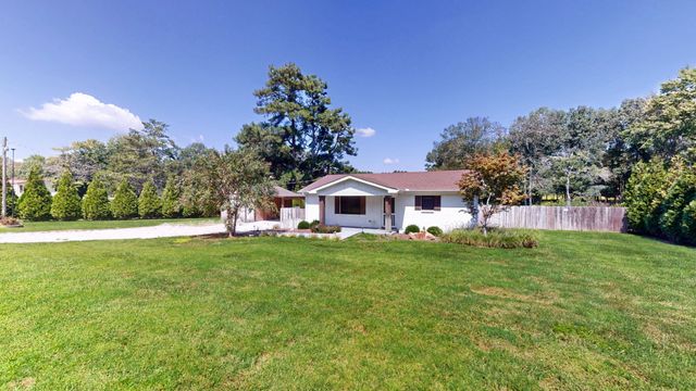 4238 Highway 70, W, Dickson, TN 37055