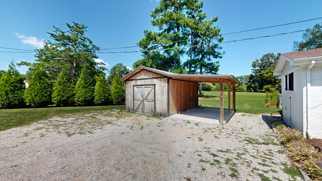 4238 Highway 70, W, Dickson, TN 37055