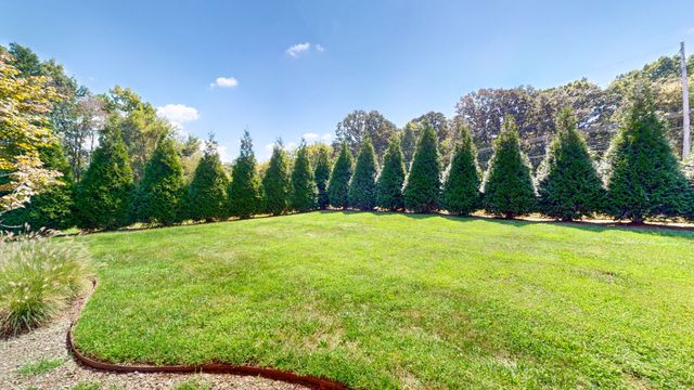 4238 Highway 70, W, Dickson, TN 37055
