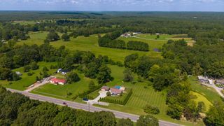 4238 Highway 70, W, Dickson, TN 37055