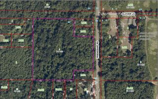 24923 Friendship Road, Daphne, AL 36526